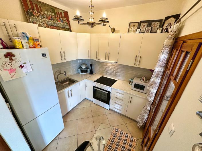 Image No.10-2 Bed House/Villa for sale