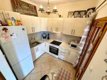 a9aed2e36cbb477496a55fc59091e124-original