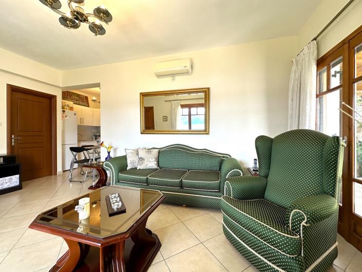 Image No.6-2 Bed House/Villa for sale