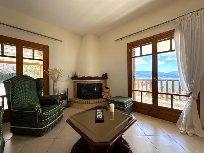 Image No.2-2 Bed House/Villa for sale