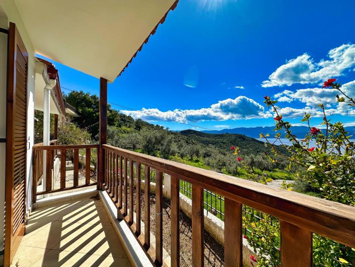 Image No.7-2 Bed House/Villa for sale