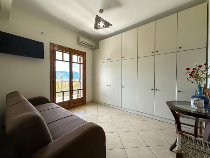 Image No.21-2 Bed House/Villa for sale