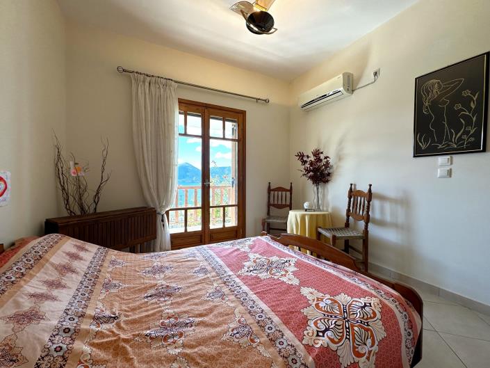 Image No.16-2 Bed House/Villa for sale