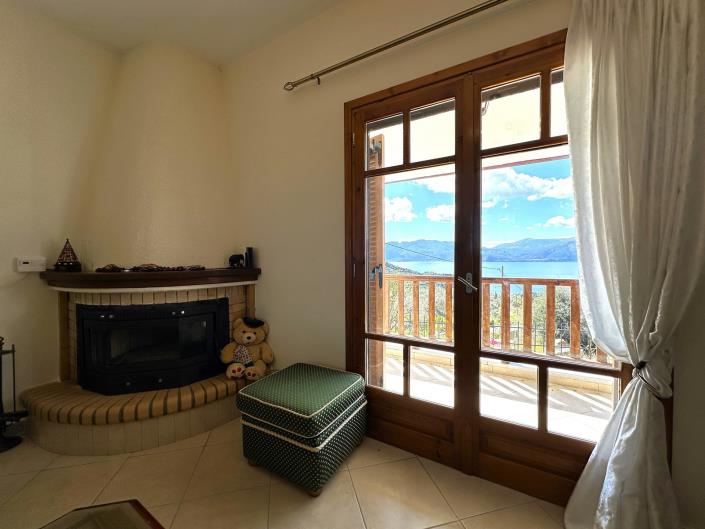 Image No.3-2 Bed House/Villa for sale