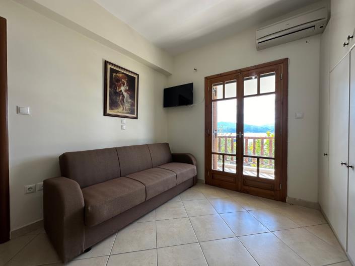 Image No.19-2 Bed House/Villa for sale
