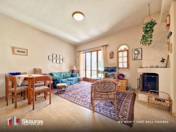 4f6bd76a565e4f688a9c3a4ebe6ada9c