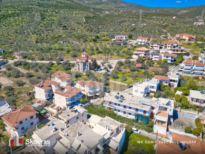 Image No.14-2 Bed Apartment for sale