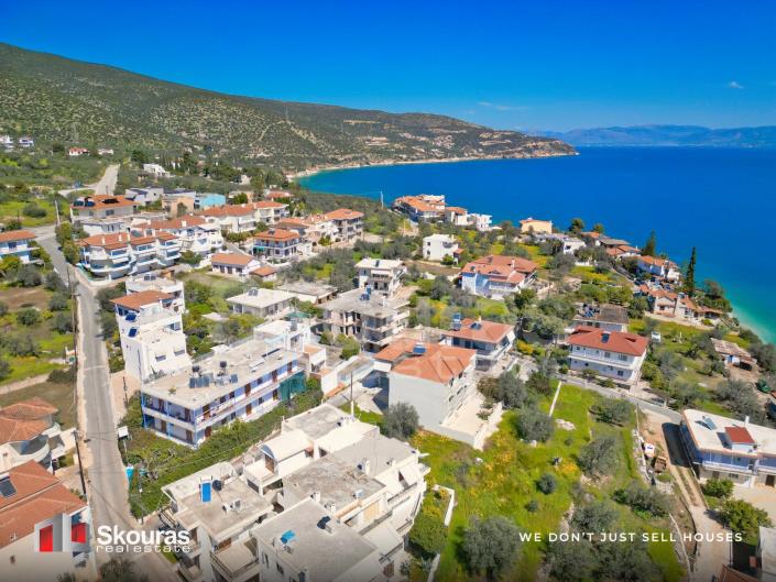 Image No.16-2 Bed Apartment for sale