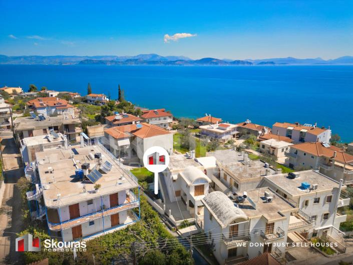 Image No.15-2 Bed Apartment for sale