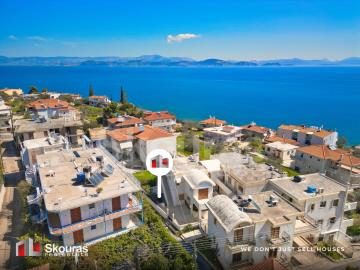 5bd3e6381d274305b712e6111d22d1a2