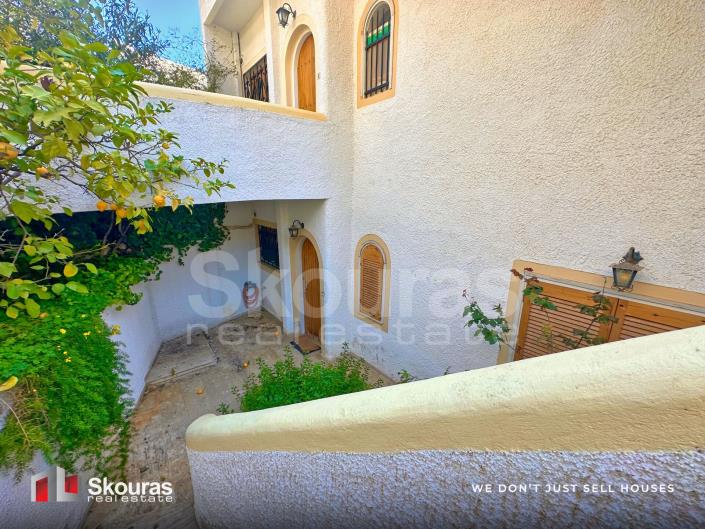 Image No.26-2 Bed Apartment for sale