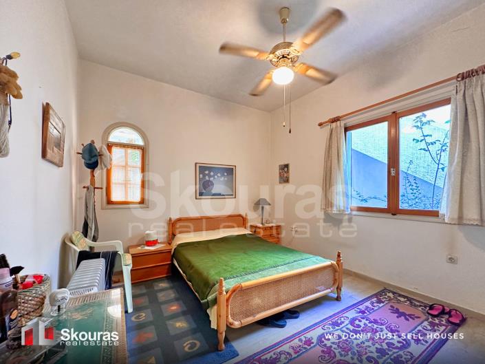 Image No.13-2 Bed Apartment for sale