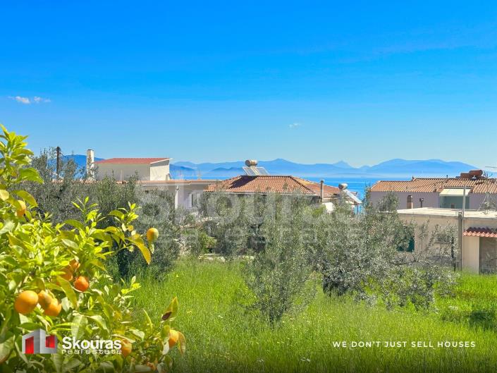 Image No.27-2 Bed Apartment for sale