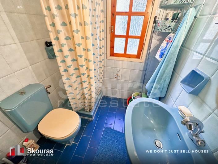 Image No.12-2 Bed Apartment for sale