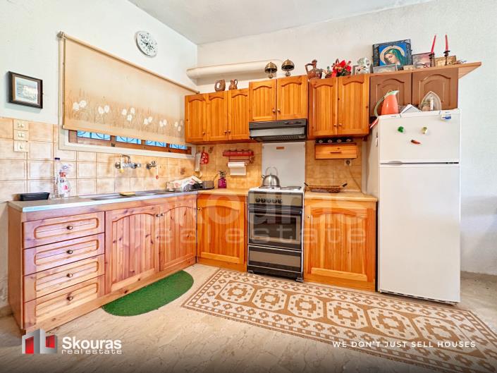 Image No.10-2 Bed Apartment for sale