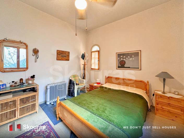 Image No.17-2 Bed Apartment for sale