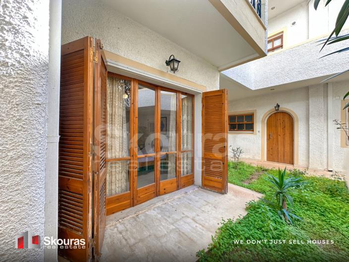 Image No.23-2 Bed Apartment for sale