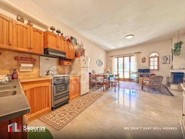 aece78af482d489eb5bb4012c63c0b50