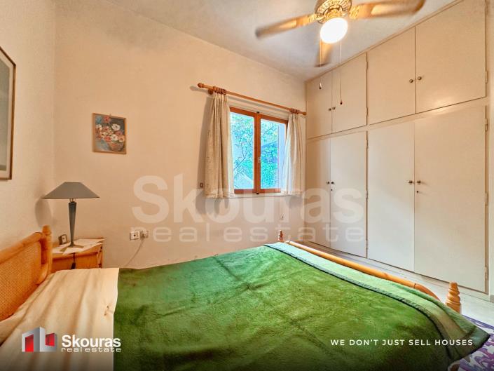 Image No.18-2 Bed Apartment for sale