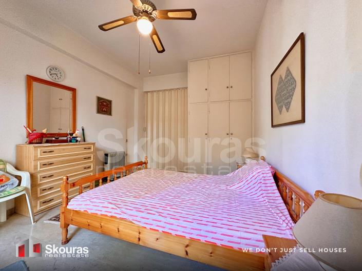 Image No.20-2 Bed Apartment for sale