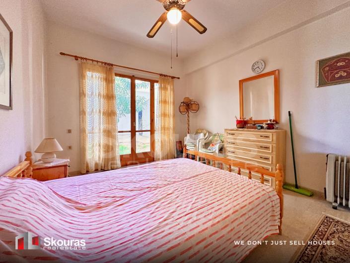 Image No.21-2 Bed Apartment for sale