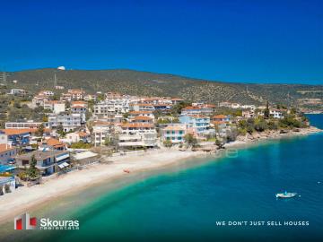 e7cd77faff2042caa5fa9a1f11afbfe8