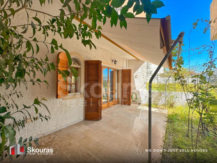 Image No.25-2 Bed Apartment for sale