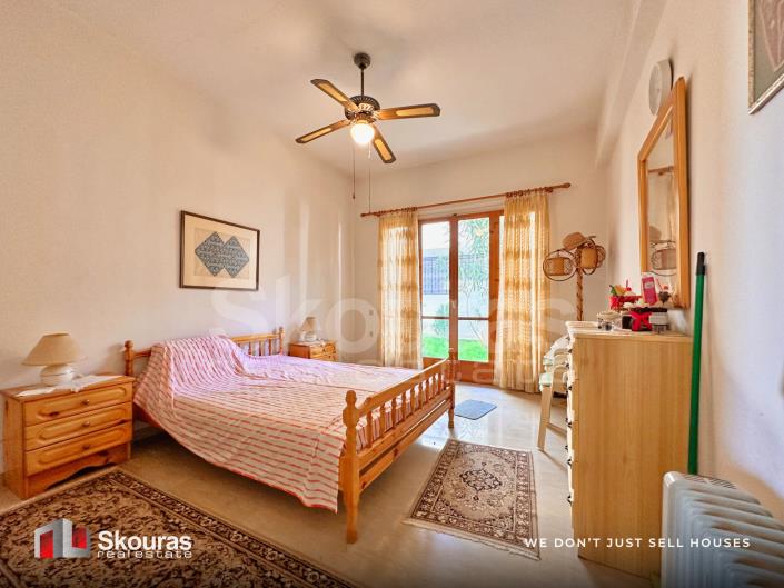 Image No.19-2 Bed Apartment for sale