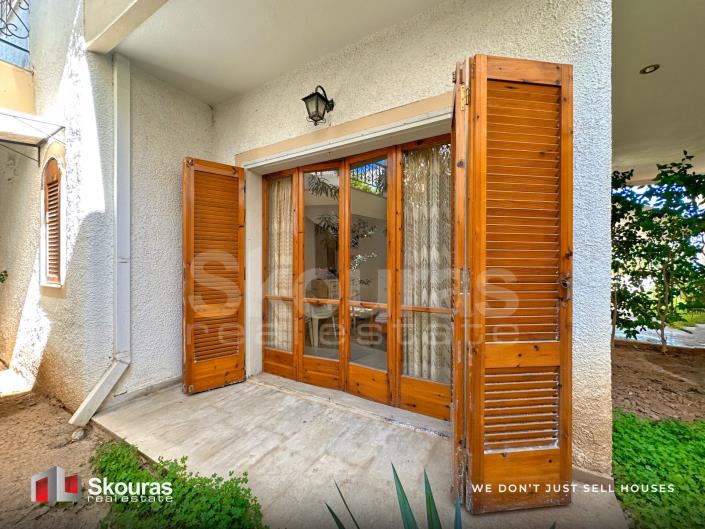 Image No.24-2 Bed Apartment for sale