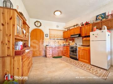 fe79ad787ddf40aa8045e39a0359ee30