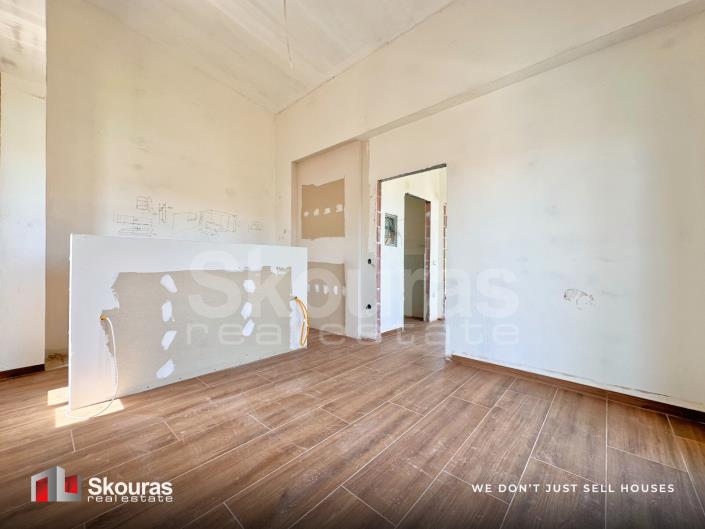 Image No.25-3 Bed House/Villa for sale