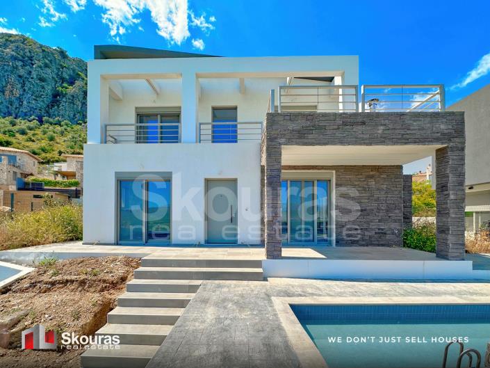 Image No.31-3 Bed House/Villa for sale
