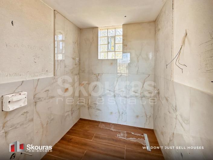 Image No.21-3 Bed House/Villa for sale