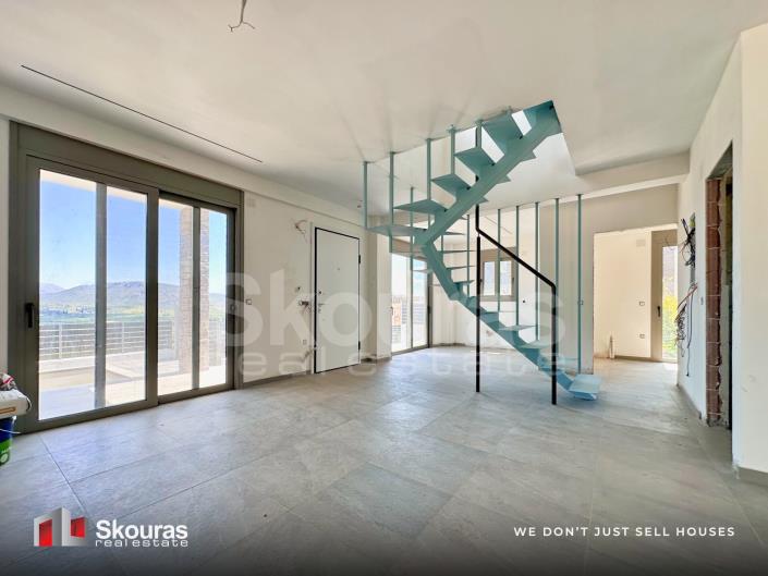 Image No.17-3 Bed House/Villa for sale