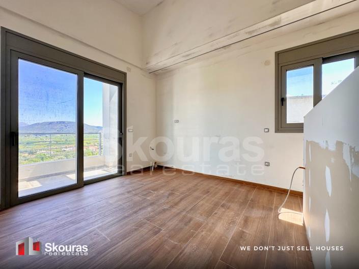 Image No.22-3 Bed House/Villa for sale