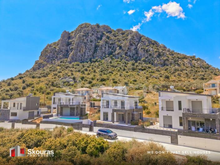 Image No.5-3 Bed House/Villa for sale