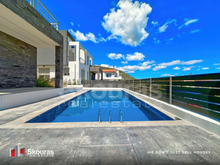 Image No.29-3 Bed House/Villa for sale