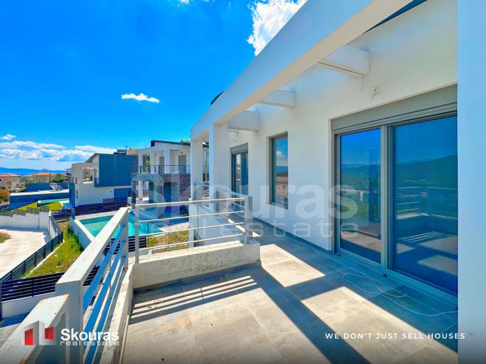Image No.28-3 Bed House/Villa for sale
