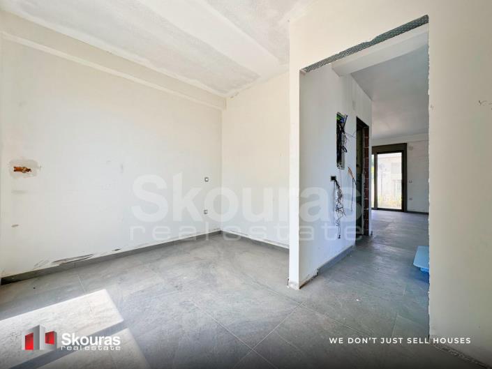 Image No.19-3 Bed House/Villa for sale