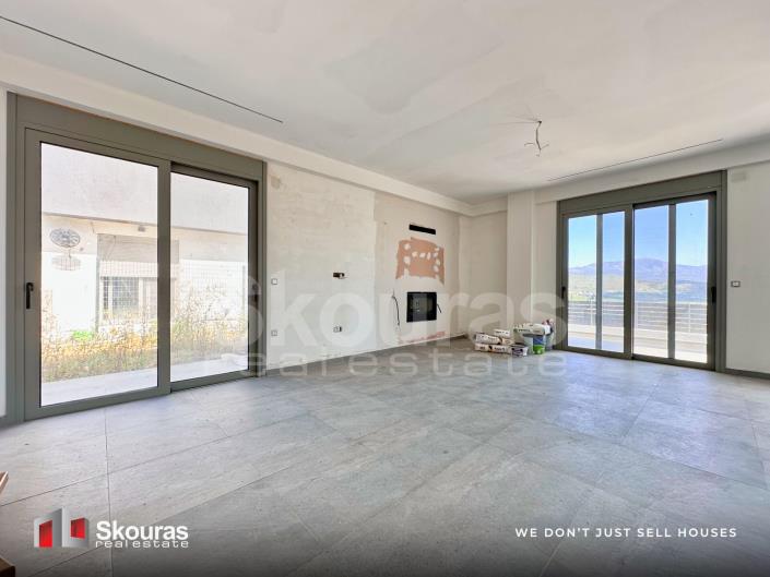 Image No.24-3 Bed House/Villa for sale