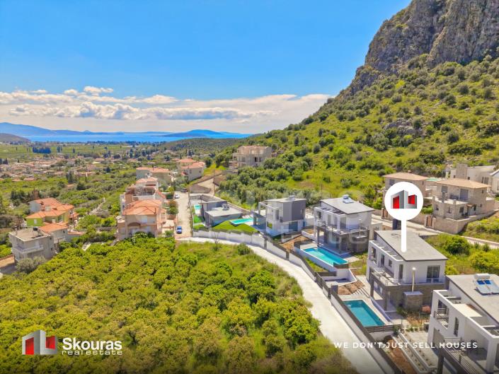Image No.4-3 Bed House/Villa for sale
