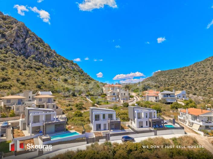 Image No.14-3 Bed House/Villa for sale