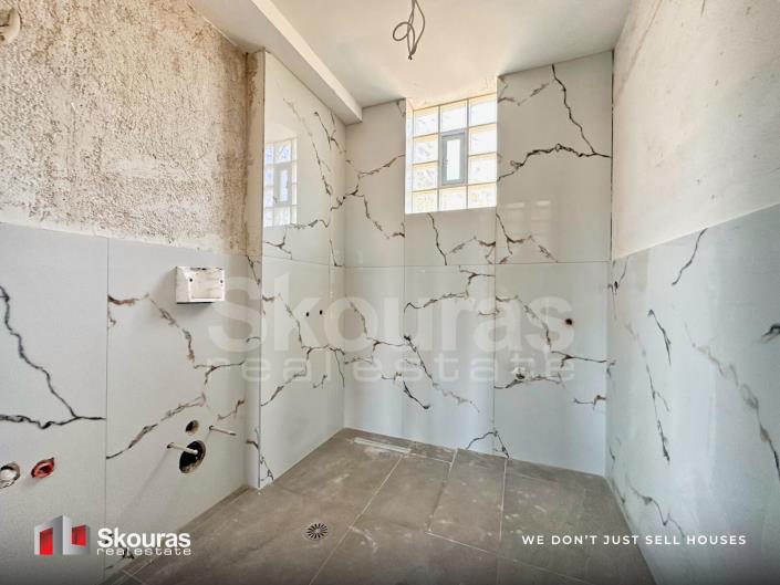 Image No.20-3 Bed House/Villa for sale
