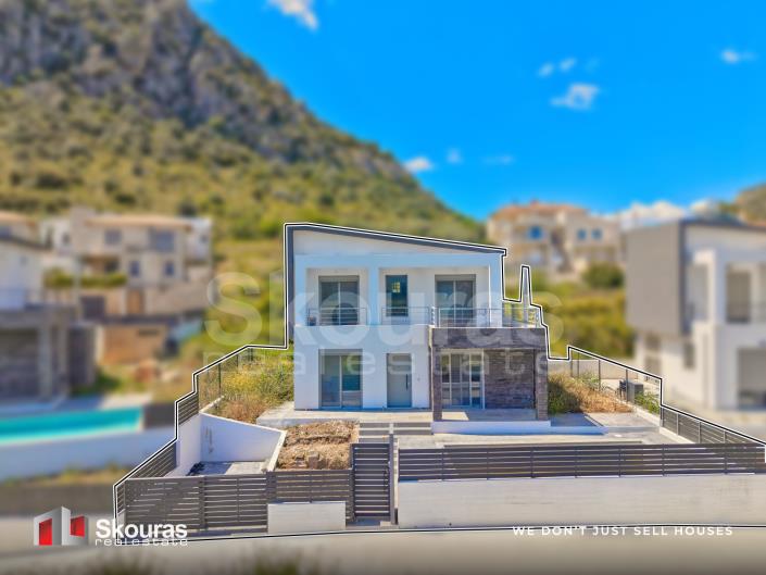 Image No.3-3 Bed House/Villa for sale