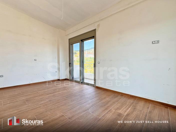 Image No.30-3 Bed House/Villa for sale