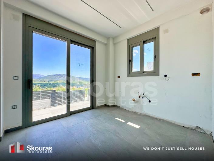 Image No.18-3 Bed House/Villa for sale