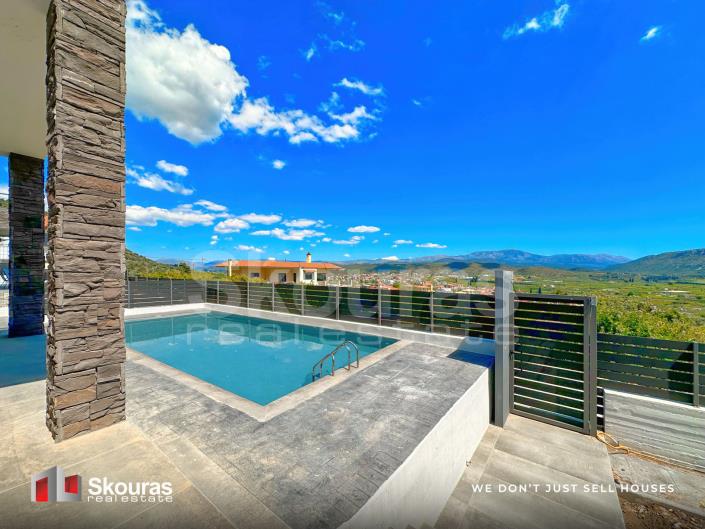 Image No.26-3 Bed House/Villa for sale