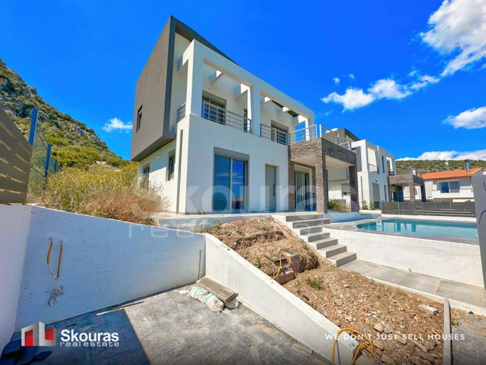 Image No.13-3 Bed House/Villa for sale