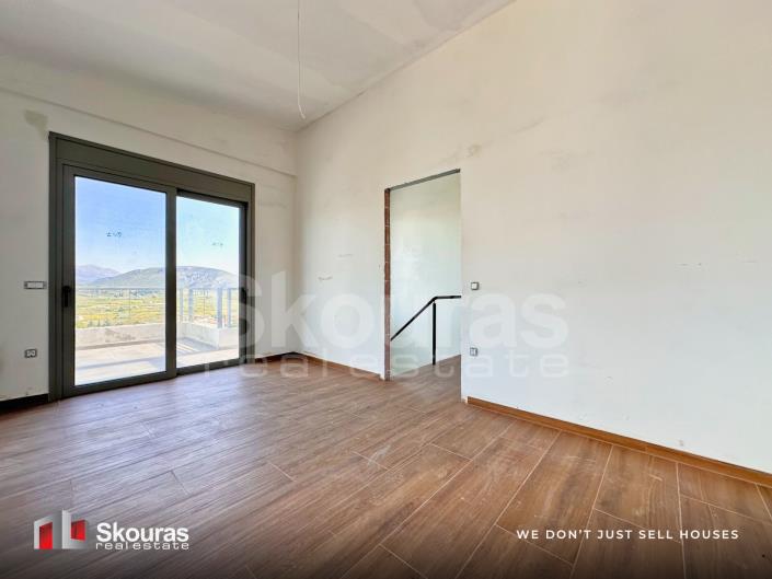 Image No.23-3 Bed House/Villa for sale