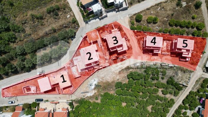 Image No.7-3 Bed House/Villa for sale
